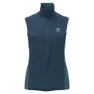 Odlo Run Easy S-thermic Weste female
