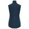 Odlo Run Easy S-thermic Weste female