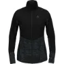 Black / black 1