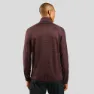 Odlo Run Easy Warm Hybrid Jacke