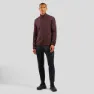 Odlo Run Easy Warm Hybrid Jacke