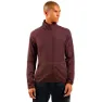 Odlo Run Easy Warm Hybrid Jacke