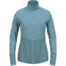 Provincial blue 1