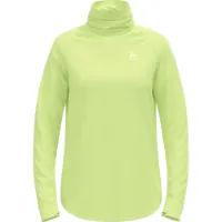 Odlo Run Easy Warm Sweatshirt female Odlo Run Easy Warm Sweatshirt female