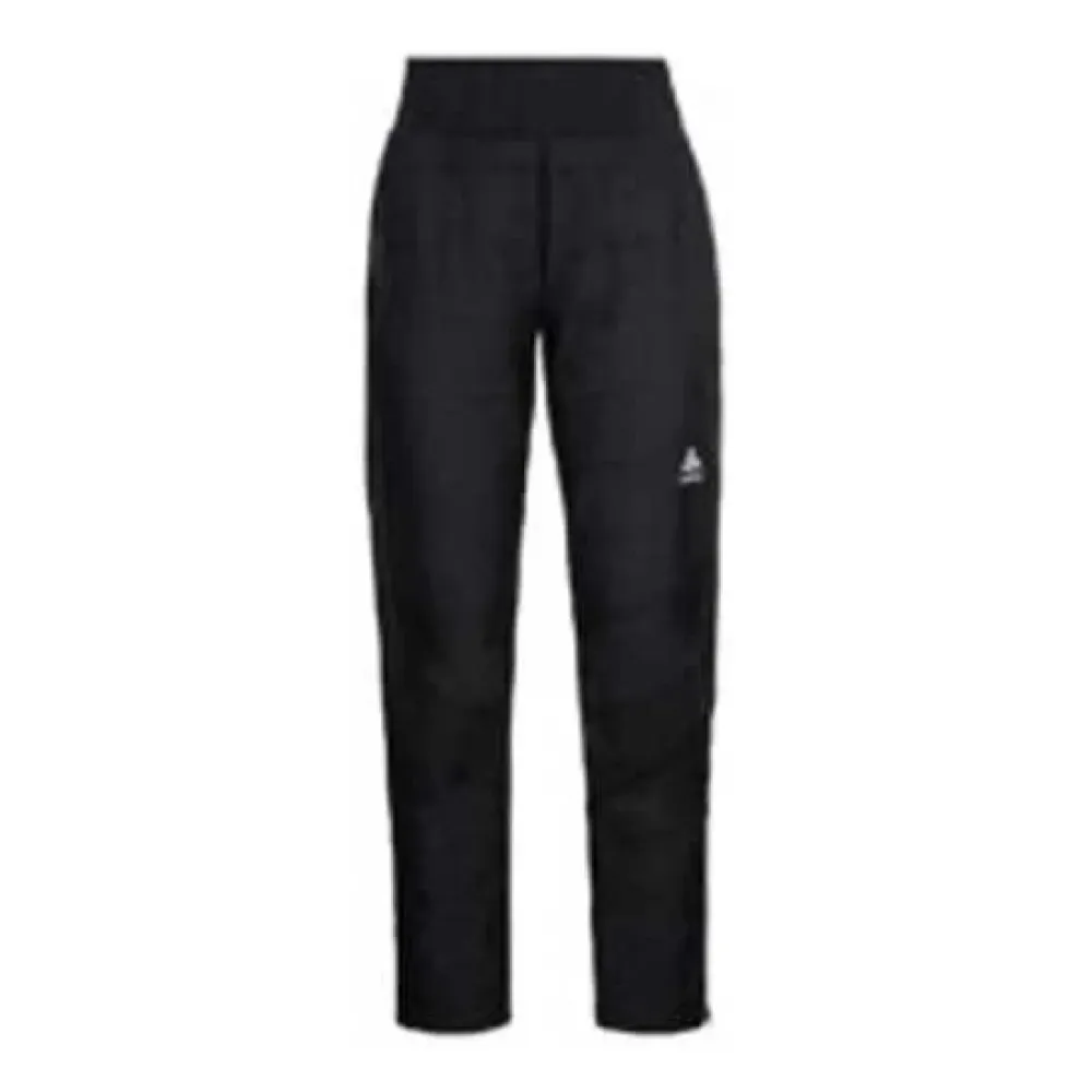 Odlo S-thermic Hosen