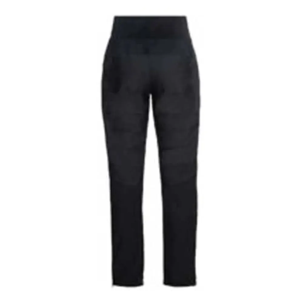 Odlo S-thermic Hosen