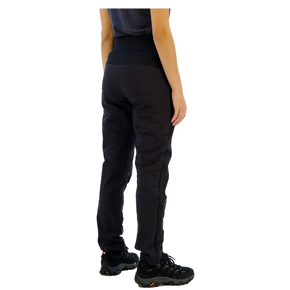 Odlo S-thermic Hosen