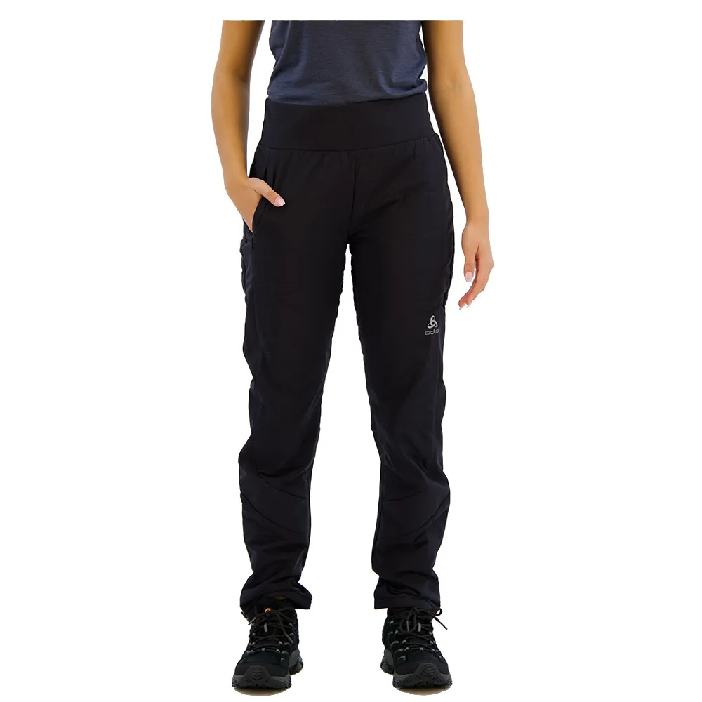 Odlo S-thermic Hosen