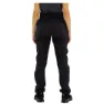 Odlo S-thermic Hosen