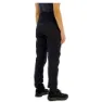 Odlo S-thermic Hosen