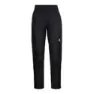 Odlo S-thermic Hosen