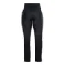 Odlo S-thermic Hosen