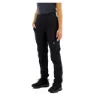 Odlo S-thermic Hosen