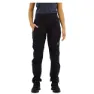 Odlo S-thermic Hosen