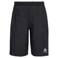 Odlo S-thermic Kurze Hose Odlo S-thermic Kurze Hose