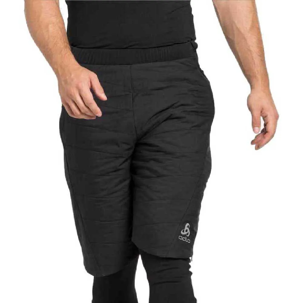 Odlo S-thermic Kurze Hose Odlo S-thermic Kurze Hose