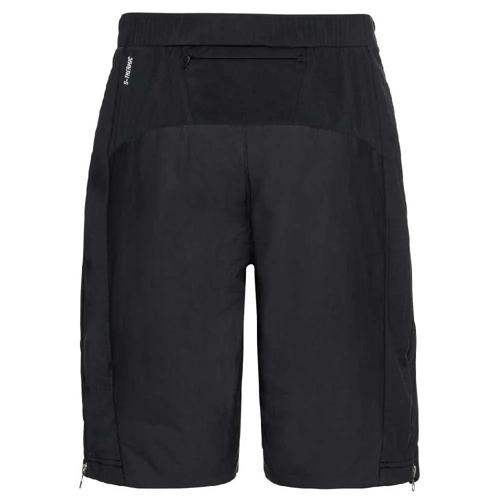 Odlo S-thermic Kurze Hose Odlo S-thermic Kurze Hose