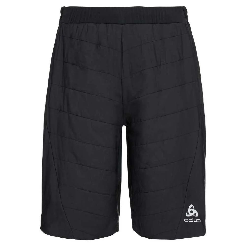 Odlo S-thermic Kurze Hose Odlo S-thermic Kurze Hose
