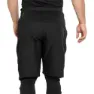 Odlo S-thermic Kurze Hose