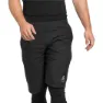 Odlo S-thermic Kurze Hose