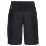 Odlo S-thermic Kurze Hose