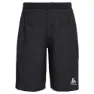 Odlo S-thermic Kurze Hose