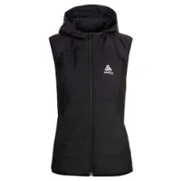 Odlo S-thermic Weste Odlo S-thermic Weste