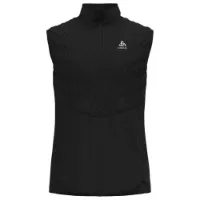 Odlo S-thermic Weste Odlo S-thermic Weste