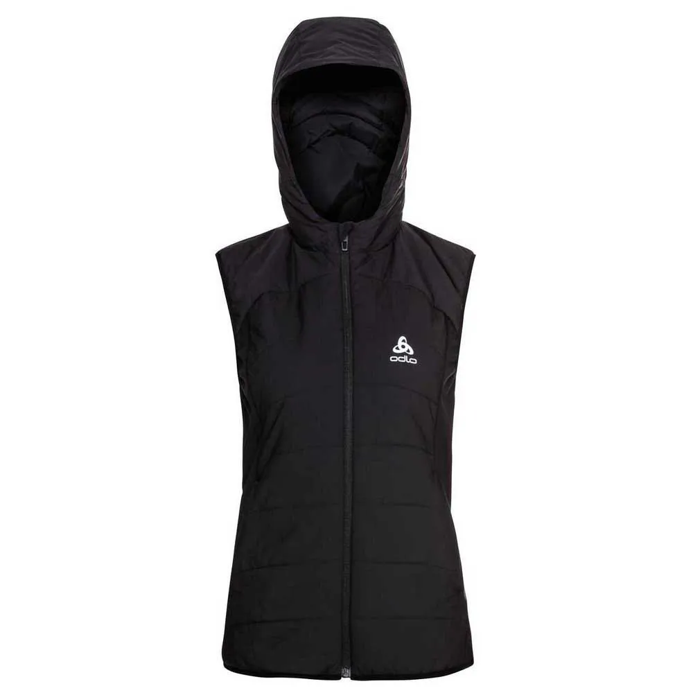 Odlo S-thermic Weste Odlo S-thermic Weste