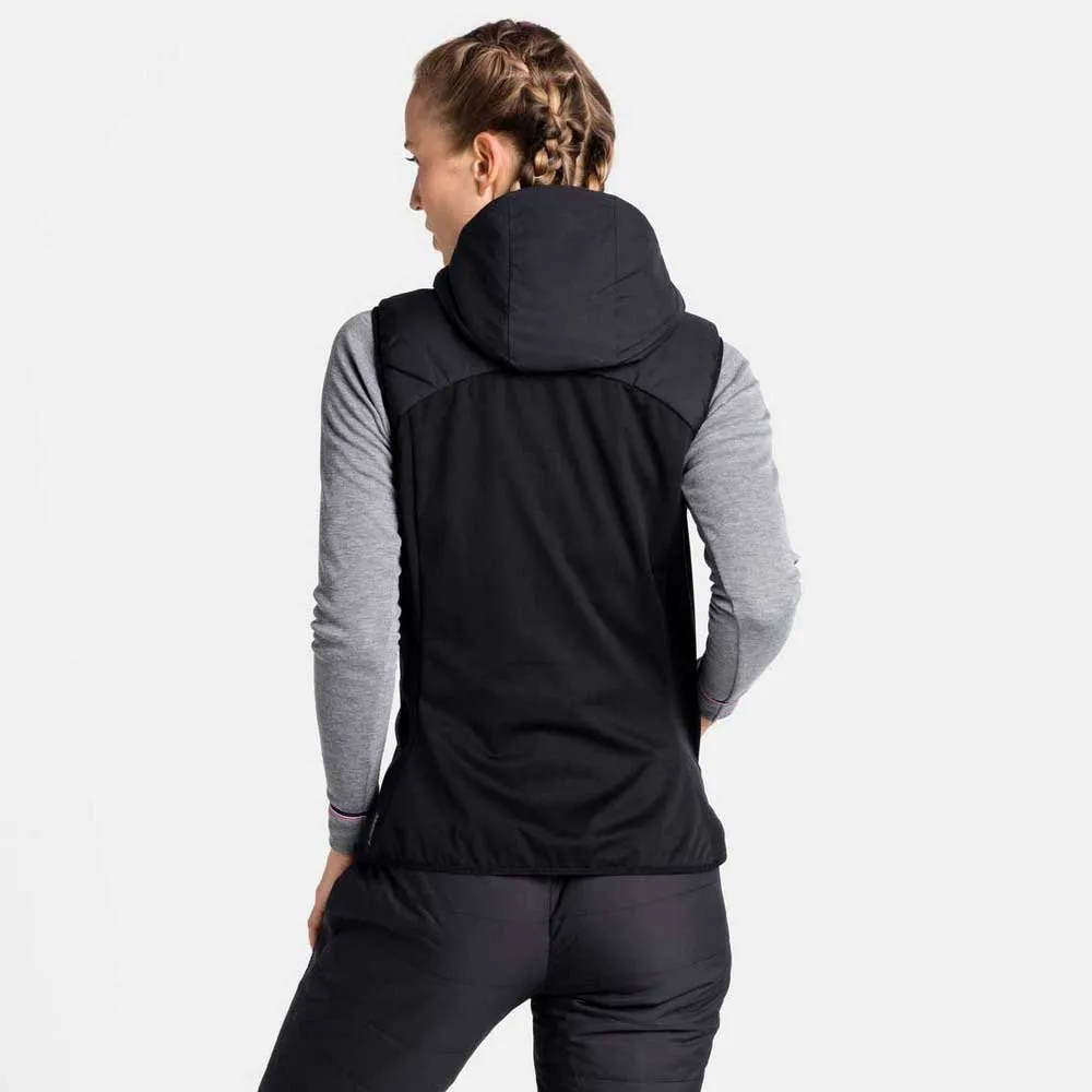 Odlo S-thermic Weste Odlo S-thermic Weste