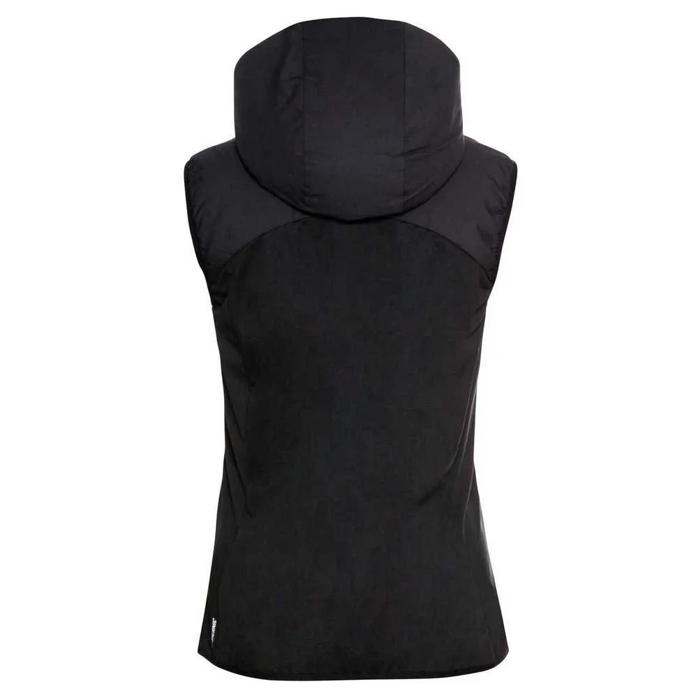 Odlo S-thermic Weste Odlo S-thermic Weste