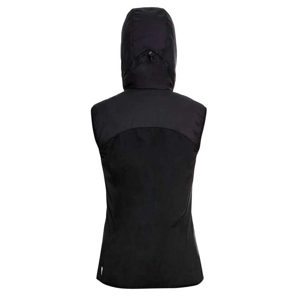 Odlo S-thermic Weste Odlo S-thermic Weste