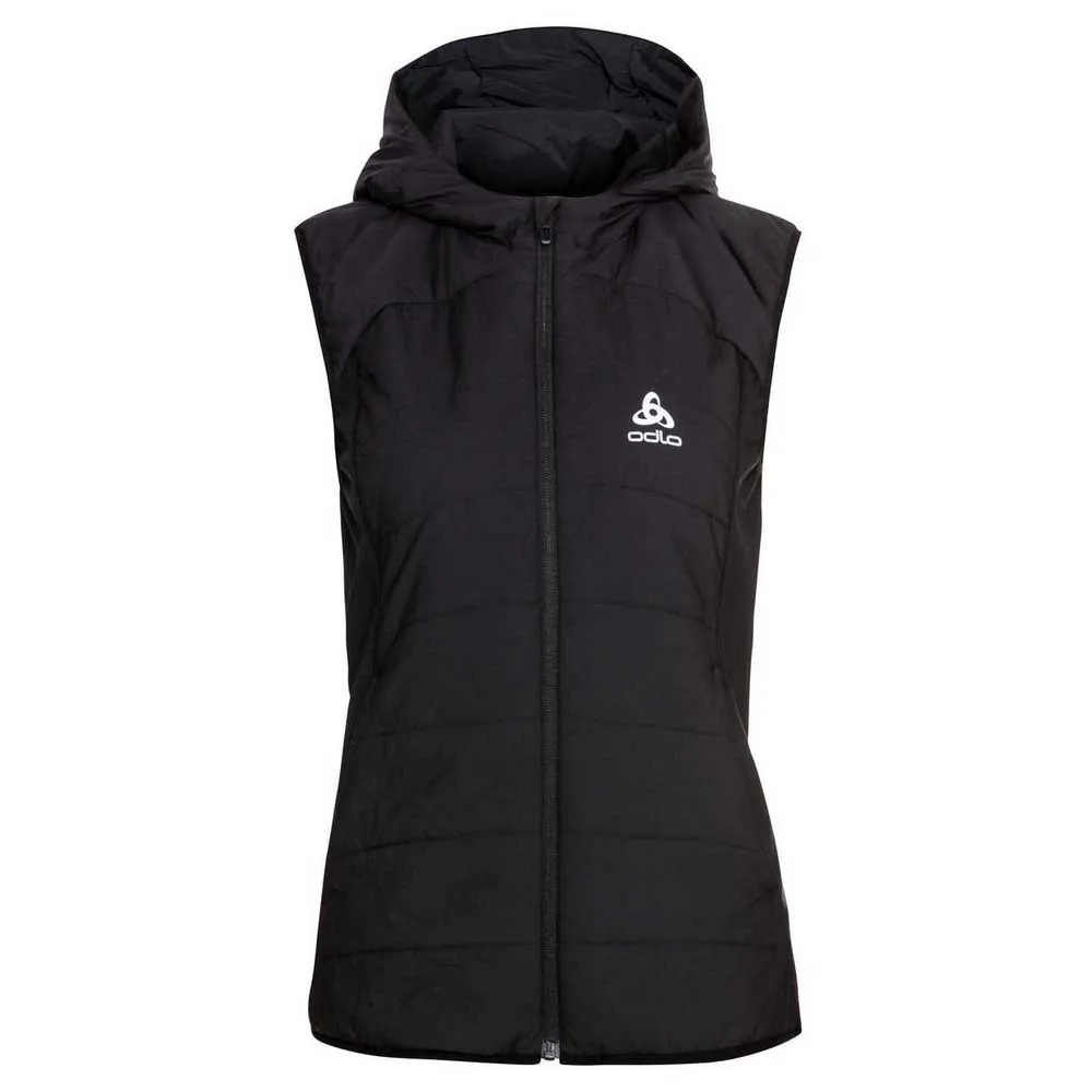 Odlo S-thermic Weste Odlo S-thermic Weste
