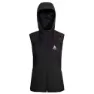 Odlo S-thermic Weste
