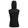 Odlo S-thermic Weste