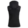 Odlo S-thermic Weste