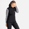 Odlo S-thermic Weste