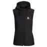 Odlo S-thermic Weste