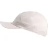 Odlo Saikai Print Kappe, Silver cloud