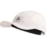 Odlo Saikai Print Kappe, Silver cloud