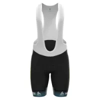 Odlo Scott Sram Replica Trägerhose Odlo Scott Sram Replica Trägerhose