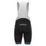 Odlo Scott Sram Replica Trägerhose