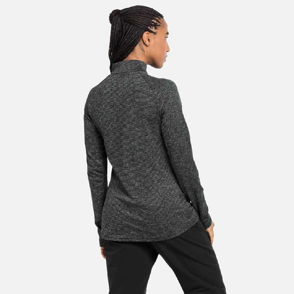 Odlo Sesvenna Langarm-t-shirt Odlo Sesvenna Langarm-t-shirt