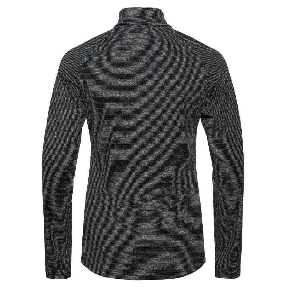 Odlo Sesvenna Langarm-t-shirt Odlo Sesvenna Langarm-t-shirt