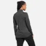 Odlo Sesvenna Langarm-t-shirt