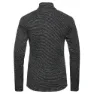 Odlo Sesvenna Langarm-t-shirt