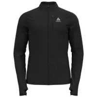 Odlo Sesvenna Sl Langarm-t-shirt