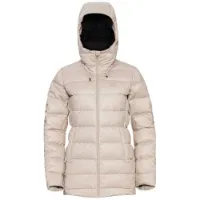 Odlo Severin N-thermic Hooded Jacke Odlo Severin N-thermic Hooded Jacke