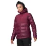 Odlo Severin N-thermic Hooded Jacke