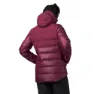 Odlo Severin N-thermic Hooded Jacke